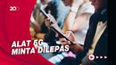 Teknologi 5G Huawei dan ZTE Terancam Diblokir Kanada