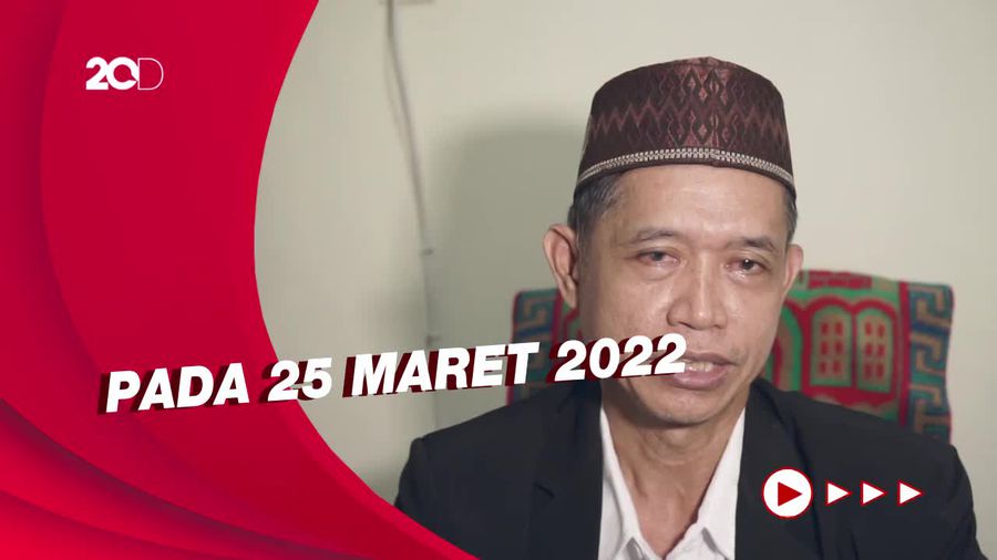 Jesse Choi Sudah Mualaf Sebelum Menikahi Maudy Ayunda 