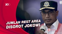 Menhub Beberkan Catatan Mudik 2022 Jalur Darat, Udara, Hingga Laut