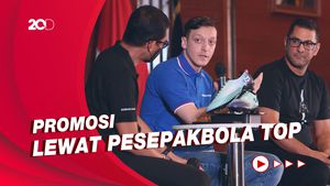 Gaet_Mesut_Ozil_Kemenparekraf_Targ_USTwzIF-20220525210051-custom
