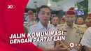 Gerindra ingin Siapa Pun Koalisinya, Prabowo Capresnya