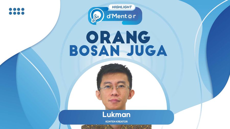 Cara Jaga Kualitas Konten