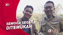 Doa Susi Pudjiastuti-Erick Thohir untuk Anak Ridwan Kamil