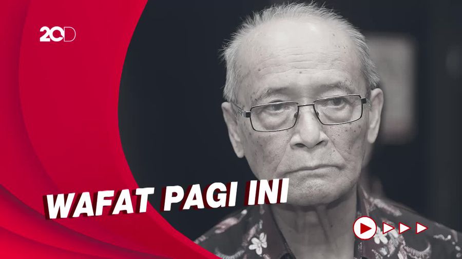 Ketum PP Muhammadiyah Kenang Sosok Humanis Buya Syafii