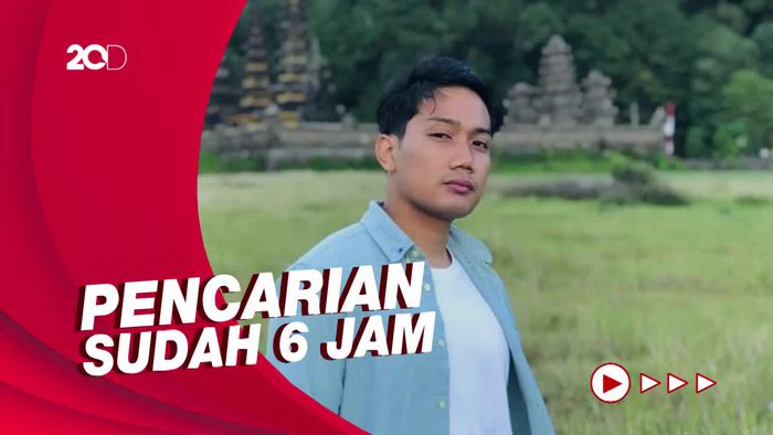 Keluarga Ceritakan Kronologi Anak Ridwan Kamil Hilang di Sungai Aare