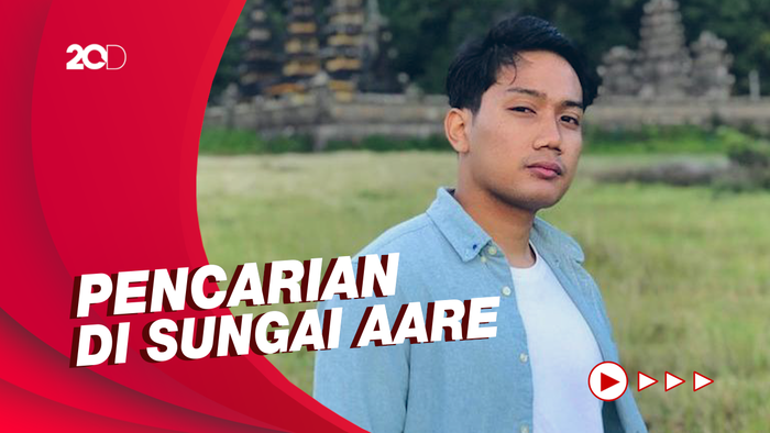 Penjelasan Dubes RI Soal Hilangnya Anak Ridwan Kamil di Swiss
