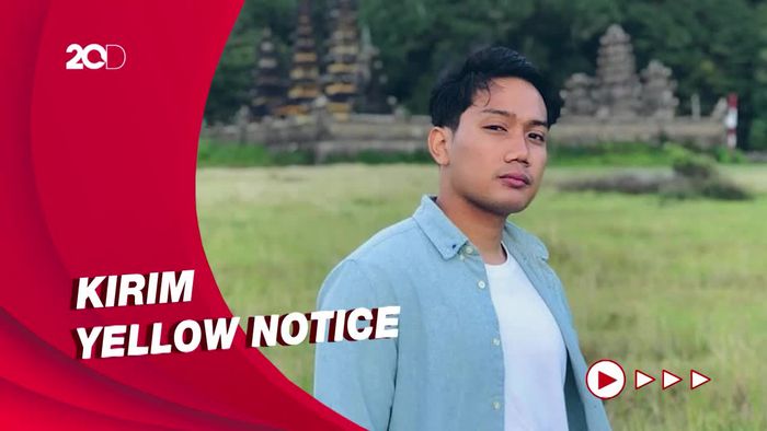Anak RK Hilang di Sungai Aare Swiss, Polri Kirim Yellow Notice