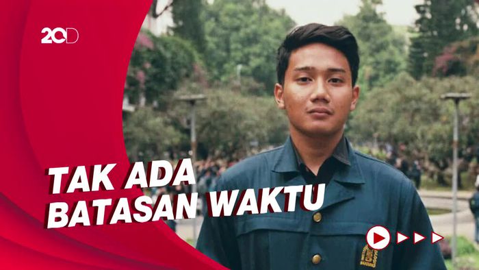 KBRI Bern: Tak Ada Batas Waktu Pencarian Anak Ridwan Kamil