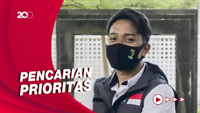 Drone hingga Penyelam Diterjunkan Cari Eril di Sungai Aare