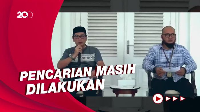 Sebelum Terseret Arus Sungai Aare, Eril Berteriak Minta Tolong