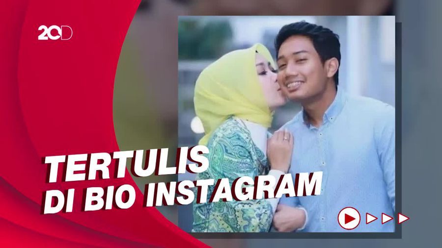 Istri Ridwan Kamil Minta Masyarakat untuk Terus Mendoakan Eril