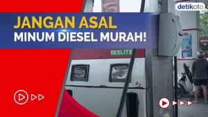 Mobil Apa Sih yang Boleh Minum Dexlite?