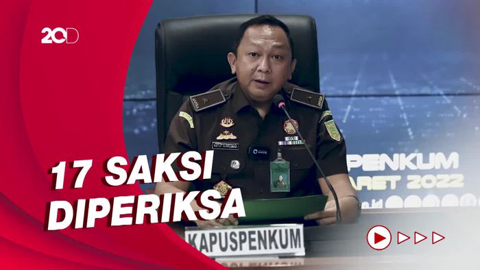 Kasus Korupsi Waskita Beton Naik Penyidikan, Negara Rugi Rp 1,2 T