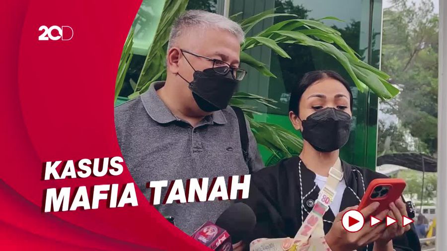 Nirina Puas, Keterangan Saksi Dinilai Bisa Beratkan Terdakwa 