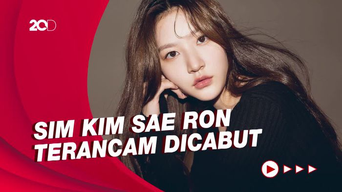 Polisi Ungkap Hasil Tes Darah Kim Sae Ron Usai Mengemudi Sambil Mabuk