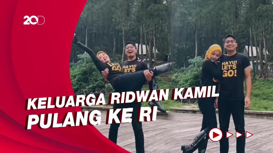 Pesan Menyentuh Ibunda Eril: Di Sungai Aare, Mamah Lepaskan Kamu