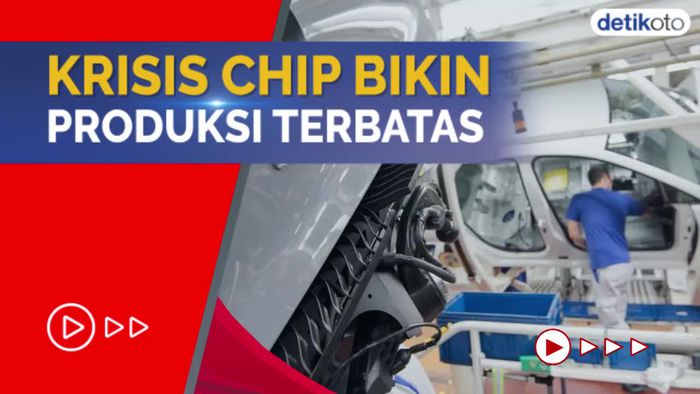 Minat Beli Beat dan Vario Cs? Harap Bersabar Karena Harus Inden