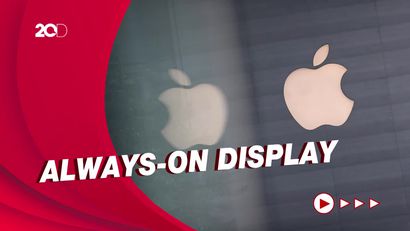 Fitur Android Ini Disebut Bakal Tersedia di iPhone 14 Pro