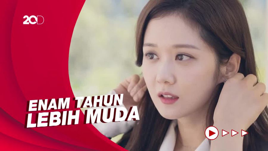 Umumkan Akan Menikah, Jang Nara Ceritakan Sosok Calon Suaminya