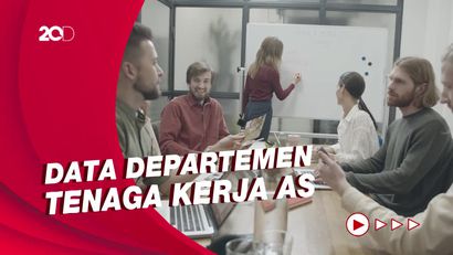 Berapa Gaji Karyawan Netflix, Tiktok dan Spotify?