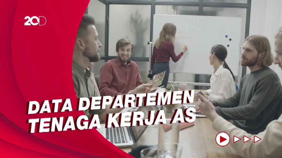 Berapa Gaji Karyawan Netflix, Tiktok dan Spotify?