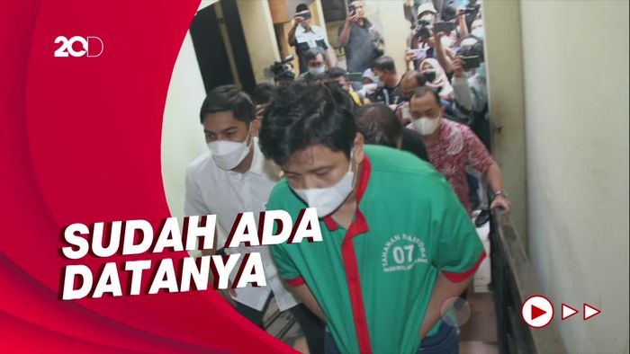 Polisi akan Panggil Toko Online Penjual Narkoba ke Gitaris Kahitna