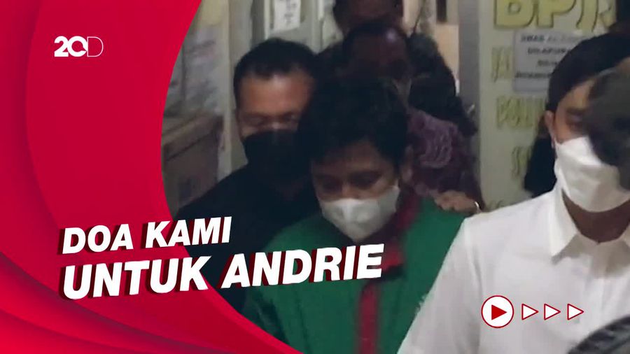 Kata Yovie Widianto Soal Andrie Bayuajie Kesandung Narkoba