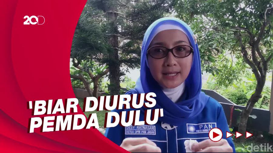 Tiket Naik Candi Borobudur Rp 750 Ribu, Begini Reaksi Anggota Komisi X