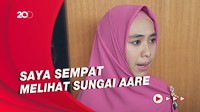 Duka Oki Setiana Dewi untuk Eril