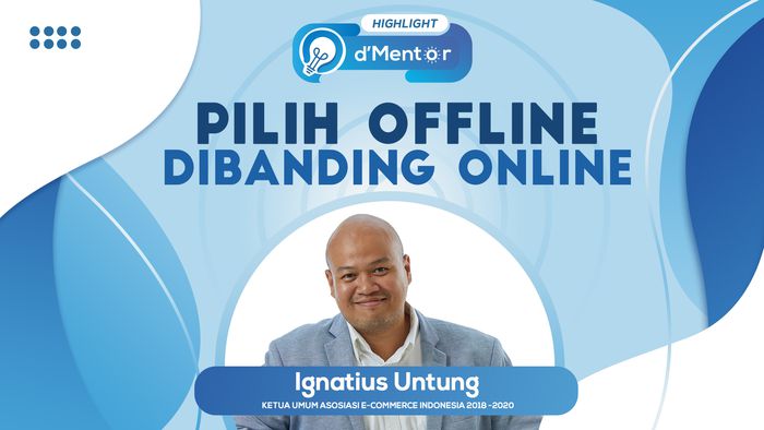 Efek Endemi Buat Startup yang Lahir Saat Pandemi