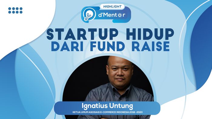 Mimpi Kerja di Startup? Pahami Resikonya