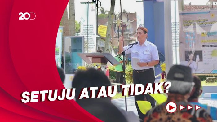 Pro Kontra Tiket Naik Candi Borobudur Rp 750 Ribu