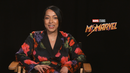 Produser Eksekutif Ms. Marvel Akui Sulit Mengadaptasi Komik ke MCU
