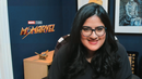 Penulis Ms. Marvel Senang Kembangkan Karakter Kamala Khan dari Komik ke Serial