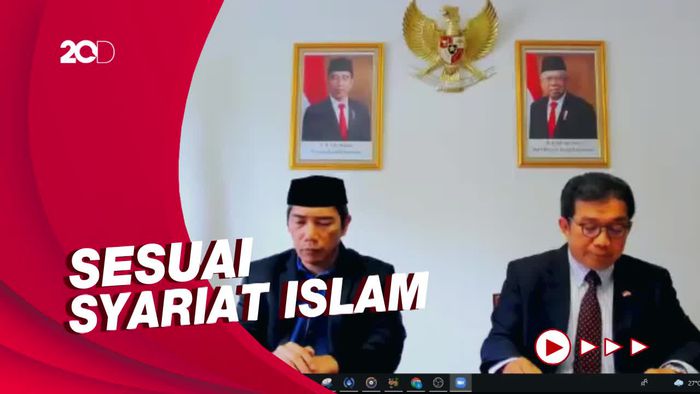 Ditemukan Setelah Hanyut, Jasad Eril Dipastikan Mendapat Hak Muslim