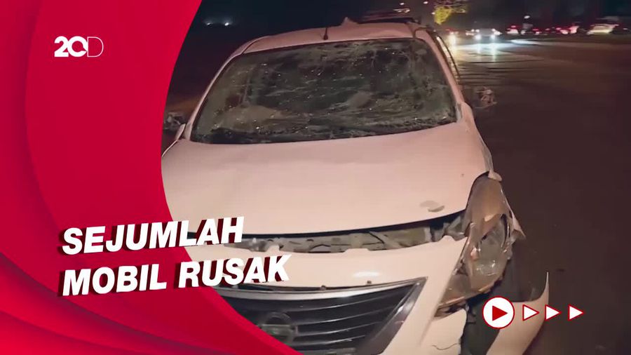 Drone Berbahan Peledak Serang Erbil Irak, 3 Orang Terluka