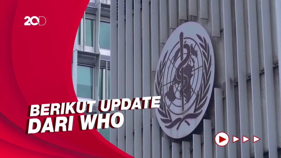 Belum Ada Titik Terang Penyebab Hepatitis Akut Misterius Pada Anak