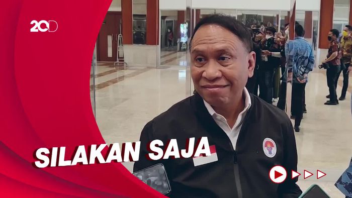 KIB Buka Peluang Koalisi Semut Merah PKS-PKB Bergabung
