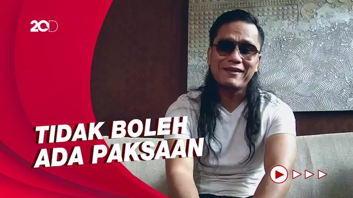Gus Miftah Angkat Bicara soal Kabar Azka Mau Jadi Mualaf