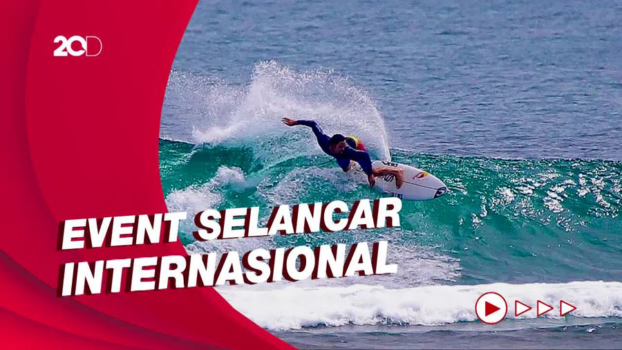 429 Personel Polda Lampung Siap Amankan WSL 2022 di Pesisir Barat