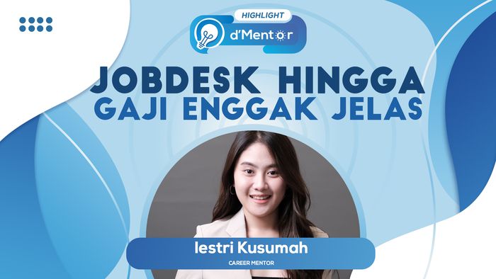 Transparansi Proses Rekrutmen CPNS Perlu Ditingkatkan