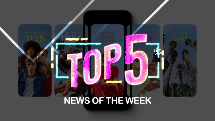 Top 5: Deddy Corbuzier Menikah, Heboh Nasi Padang Babi