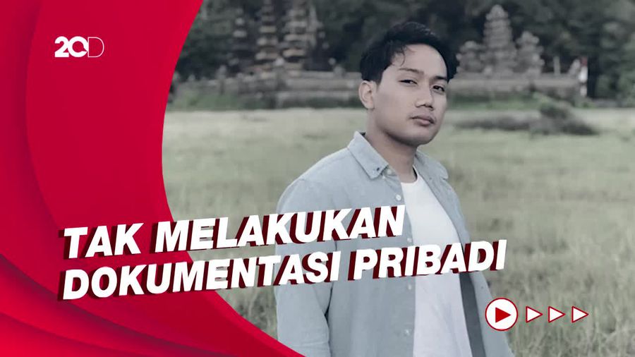 Berikut Informasi Kedatangan Hingga Pemakaman Eril, Termasuk Imbauan