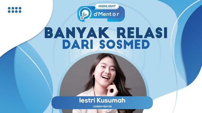 Kemajuan Teknologi Mudahkan Gen Z Cari Informasi Kerja