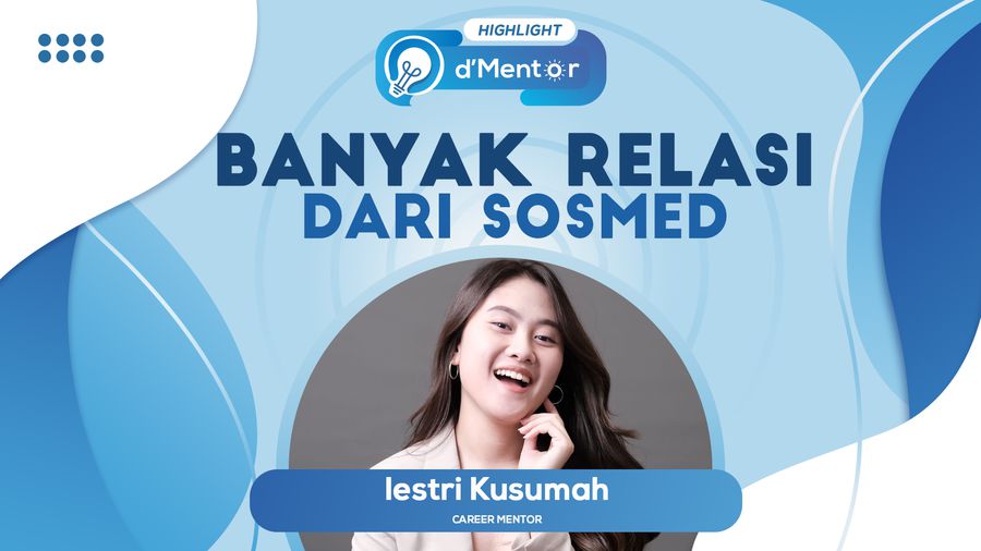 Kemajuan Teknologi Mudahkan Gen Z Cari Informasi Kerja