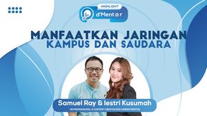 Tips dan Trik Tentukan Gaji Untuk Fresh Graduate