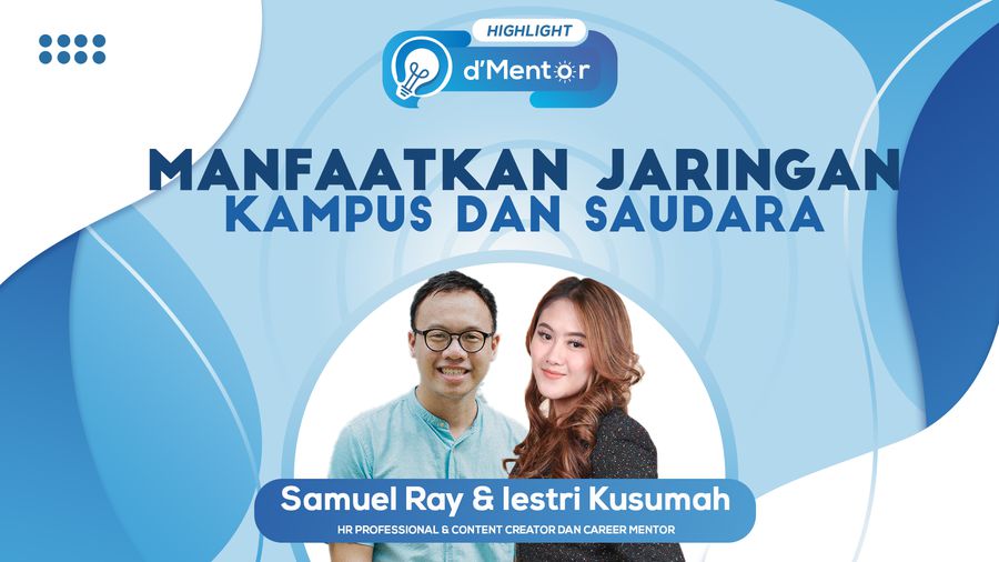 Tips dan Trik Tentukan Gaji Untuk Fresh Graduate