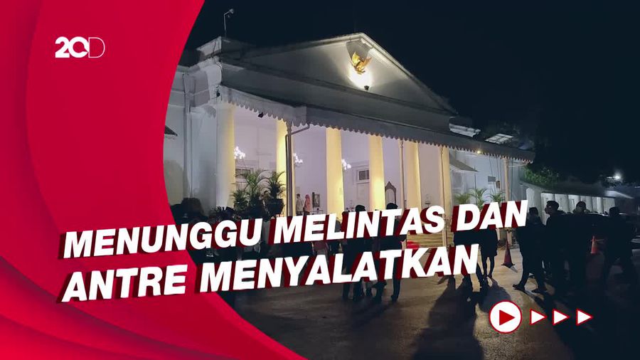 Sambutan Hangat untuk Eril di Negeri yang Menguntai Jutaan Doa