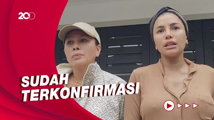 Terkuak! Dito Mahendra yang Kirim Bunga ke Nikita Atas Nama Askara