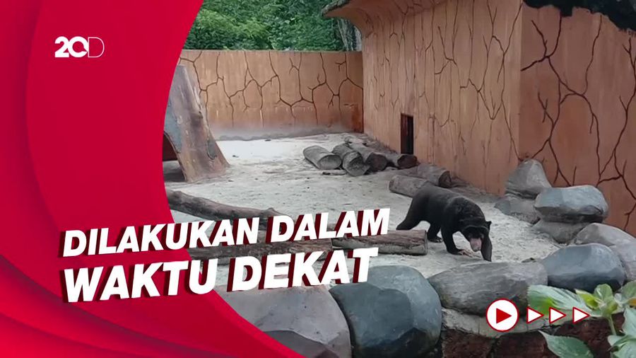 Pemkot Ancam Segel Bunbin Bandung Gegara Tunggak Sewa Rp 13,5 Miliar